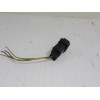 Recambio de interruptor para citroën c4 grand picasso avatar referencia OEM IAM 96553139XT  