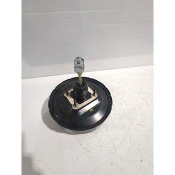 Recambio de servofreno para kia rio i sedán (dc_) 1.3 referencia OEM IAM 0K30A43950D  