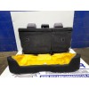 Recambio de asientos traseros para mazda 3 berlina (bk) 1.6 cd diesel cat referencia OEM IAM BBM28820X  