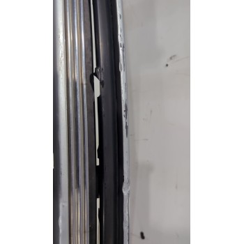 Recambio de paragolpes delantero para mini mini (r50, r53) one referencia OEM IAM 51116800130  