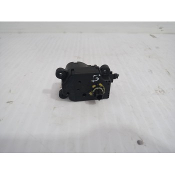 Recambio de motor apertura trampilla para ford focus berlina (cap) trend referencia OEM IAM 3M5H19E616AB  