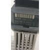 Recambio de resistencia calefaccion para peugeot 307 (3a/c) 1.4 16v referencia OEM IAM F8840002  