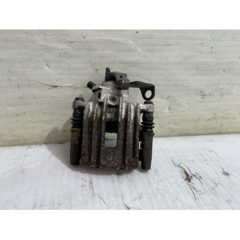 PINZA DE FRENO TRASERA IZQUIERDA 1J0615423G 
