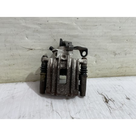 Recambio de pinza de freno trasera izquierda para seat leon (1m1) stella referencia OEM IAM 1J0615423G  