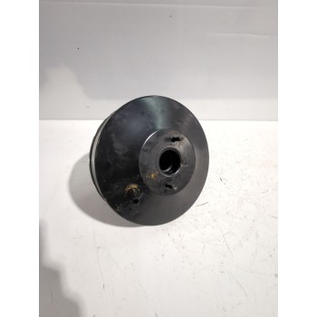 Recambio de servofreno para kia rio i sedán (dc_) 1.3 referencia OEM IAM 0K30A43950D  