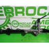 Recambio de cremallera direccion para kia sorento i (jc) 2.5 crdi referencia OEM IAM 577103E200  