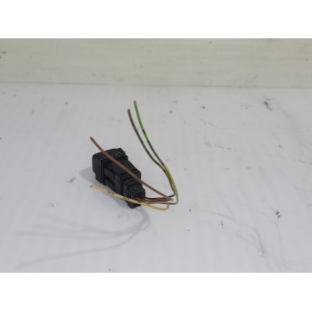 Recambio de interruptor para citroën c4 grand picasso avatar referencia OEM IAM 96553139XT  
