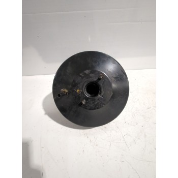 Recambio de servofreno para kia rio i sedán (dc_) 1.3 referencia OEM IAM 0K30A43950D  