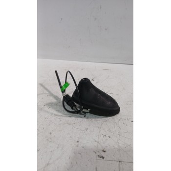 BASE DE ANTENA 9650911180 