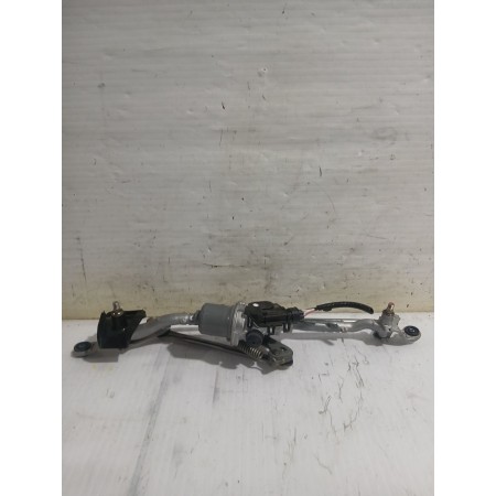 Recambio de motor limpia delantero para toyota rav 4 v (_a5_, _h5_) 2.0 (mxaa52) referencia OEM IAM 8511042270  