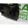 Recambio de puerta delantera izquierda para opel vectra c berlina gts referencia OEM IAM 124061  