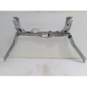 Recambio de travesaño para mercedes-benz clase a (w168) 170 cdi (168.009) referencia OEM IAM A1686208534  