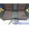 Recambio de asientos traseros para mazda 3 berlina (bk) 1.6 cd diesel cat referencia OEM IAM BBM28820X  