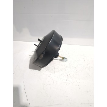 Recambio de servofreno para kia rio i sedán (dc_) 1.3 referencia OEM IAM 0K30A43950D  