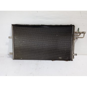 CONDENSADOR / RADIADOR AIRE ACONDICIONADO 3M5H19710CA 