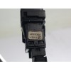 Recambio de interruptor para citroën c4 grand picasso avatar referencia OEM IAM 96553139XT  