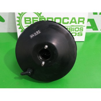 SERVOFRENO 1H1612105 