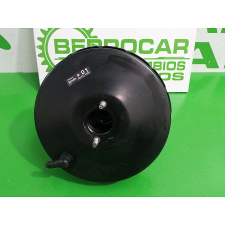 Recambio de servofreno para volkswagen golf iii berlina (1h1) 1.9 diesel referencia OEM IAM 1H1612105  