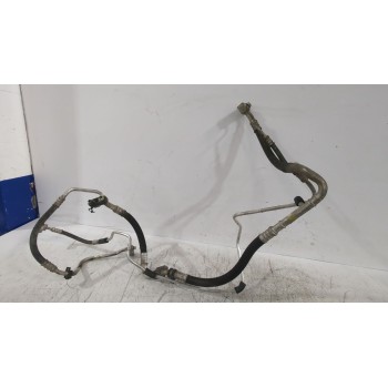 Recambio de tubos aire acondicionado para opel zafira / zafira family b (a05) 1.9 cdti (m75) referencia OEM IAM 13251733  
