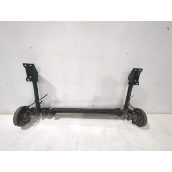 PUENTE TRASERO 0K30A28300W 