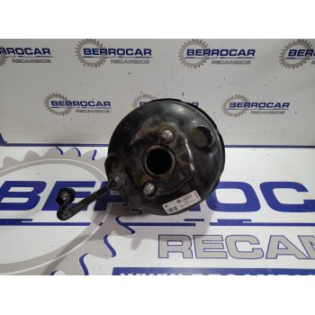 SERVOFRENO 8E0612105AJ 