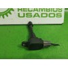 Recambio de bobina encendido para nissan micra (k12e) 1.2 cat referencia OEM IAM 22448AX001  