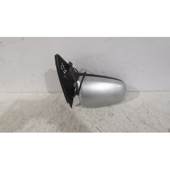 Recambio de retrovisor derecho. para audi a4 b6 (8e2) 1.9 tdi referencia OEM IAM 010681  