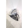 Recambio de retrovisor derecho. para audi a4 b6 (8e2) 1.9 tdi referencia OEM IAM 010681  