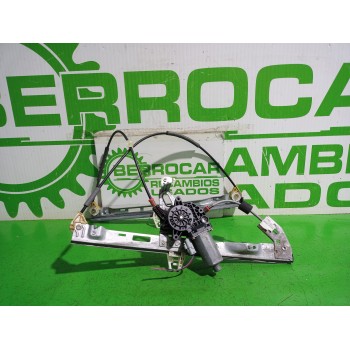 ELEVALUNAS DELANTERO IZQUIERDO 9221E4 