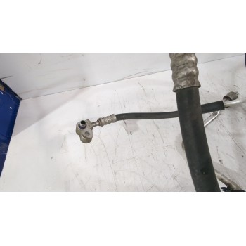 Recambio de tubos aire acondicionado para opel zafira / zafira family b (a05) 1.9 cdti (m75) referencia OEM IAM 13251733  