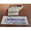 Recambio de puerta trasera izquierda para seat leon (1m1) 1.9 tdi referencia OEM IAM 1M0833055L  