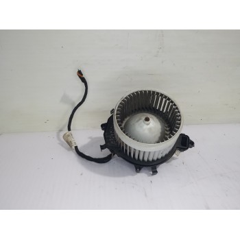 MOTOR CALEFACCION 5E222800 