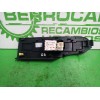 Recambio de mando elevalunas delantero derecho para toyota auris touring sports (e18) active referencia OEM IAM 7423102D50  