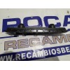 Recambio de mando climatizador para toyota proace furgoneta (mdz_) 1.6 d4d (mdz9) referencia OEM IAM 98081723ZD  