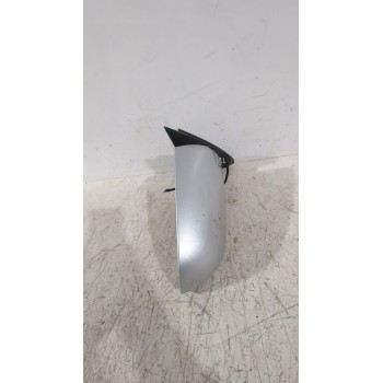 Recambio de retrovisor derecho. para audi a4 b6 (8e2) 1.9 tdi referencia OEM IAM 010681  