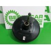 Recambio de servofreno para volkswagen golf iii berlina (1h1) 1.9 diesel referencia OEM IAM 1H1612105  