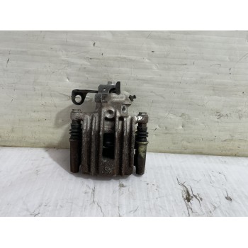 PINZA DE FRENO TRASERA DERECHA 1J0615424F 