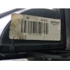 Recambio de motor calefaccion para citroën c4 grand picasso avatar referencia OEM IAM 5E222800  