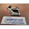 Recambio de puerta trasera izquierda para seat leon (1m1) 1.9 tdi referencia OEM IAM 1M0833055L  