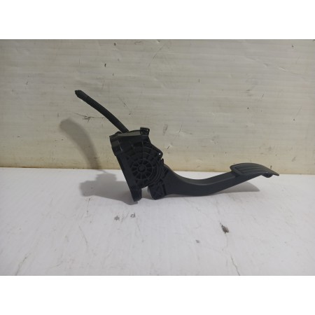 Recambio de pedal acelerador para opel grandland x design line referencia OEM IAM 86ET34  