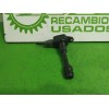 Recambio de bobina encendido para nissan micra (k12e) 1.2 cat referencia OEM IAM 22448AX001  