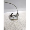 Recambio de cerradura puerta delantera derecha para peugeot 307 (3a/c) 1.4 16v referencia OEM IAM 9136Z9  