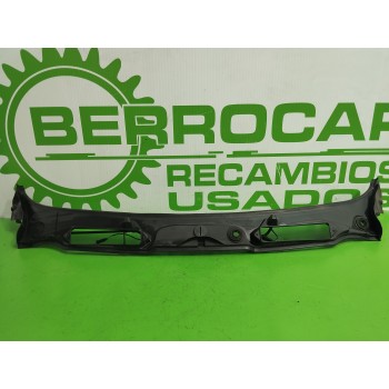 Recambio de torpedo para bmw serie 3 touring (e91) 2.0 16v referencia OEM IAM 15677210  