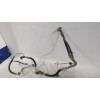 Recambio de tubos aire acondicionado para opel zafira / zafira family b (a05) 1.9 cdti (m75) referencia OEM IAM 13251733  