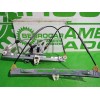 Recambio de elevalunas delantero izquierdo para peugeot 206 berlina e-music referencia OEM IAM 9221E4  