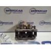 Recambio de pinza de freno delantera izquierda para land rover discovery 2.7 td v6 cat referencia OEM IAM   