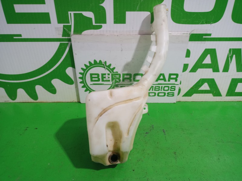 Recambio de deposito limpia para ford fiesta (cbk) fun referencia OEM IAM 1354171  