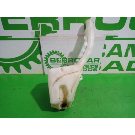 Recambio de deposito limpia para ford fiesta (cbk) fun referencia OEM IAM 1354171  