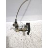 Recambio de cerradura puerta delantera derecha para peugeot 307 (3a/c) 1.4 16v referencia OEM IAM 9136Z9  