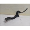Recambio de pedal acelerador para opel grandland x design line referencia OEM IAM 86ET34  